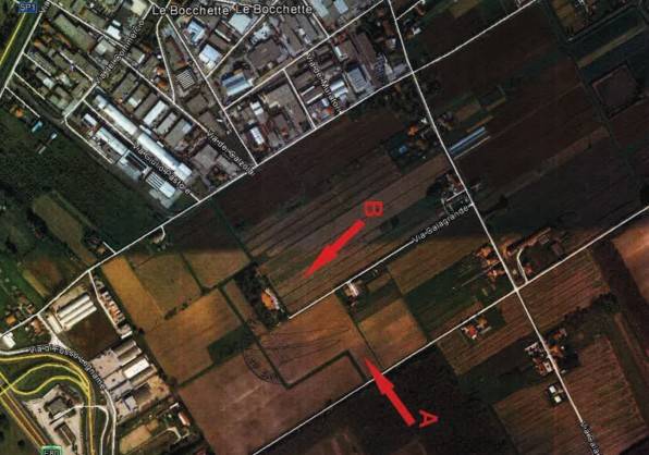 immagine annuncio 5 di 11