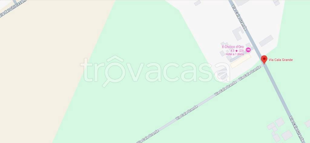 immagine annuncio 6 di 11