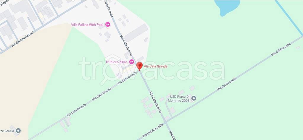 immagine annuncio 7 di 11