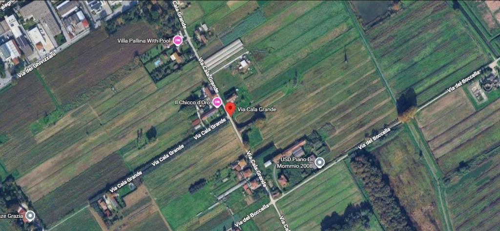 immagine annuncio 8 di 11