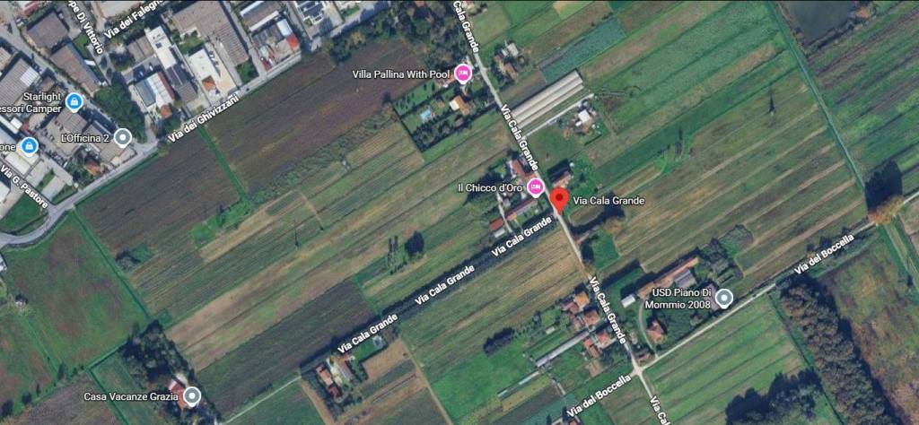 immagine annuncio 9 di 11