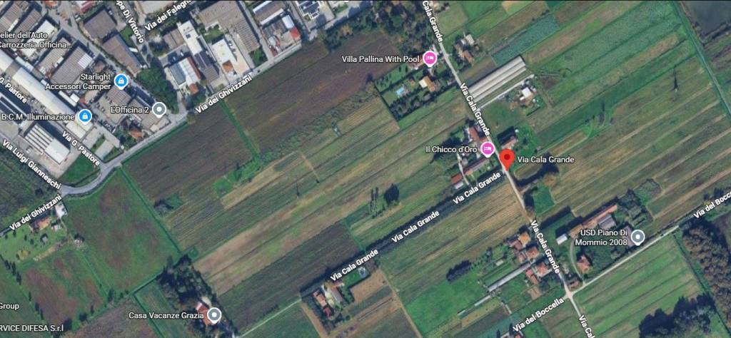 immagine annuncio 10 di 11