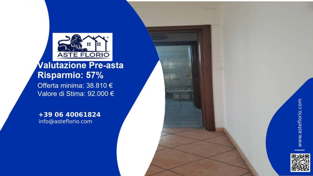 immagine annuncio 1 di 12