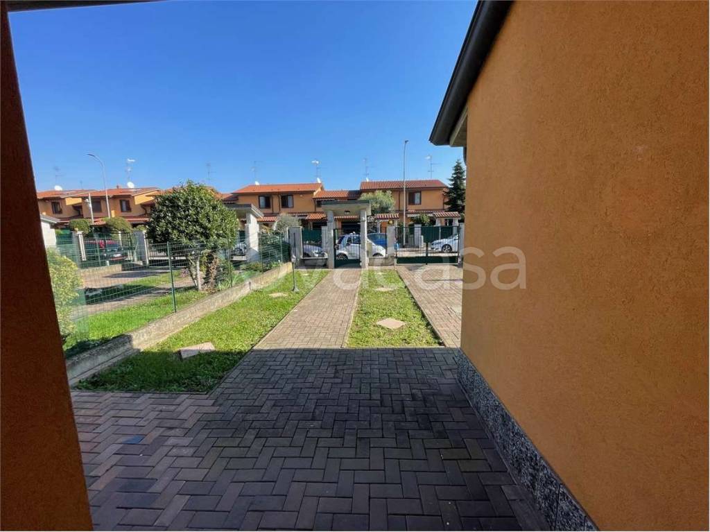 immagine annuncio 2 di 15