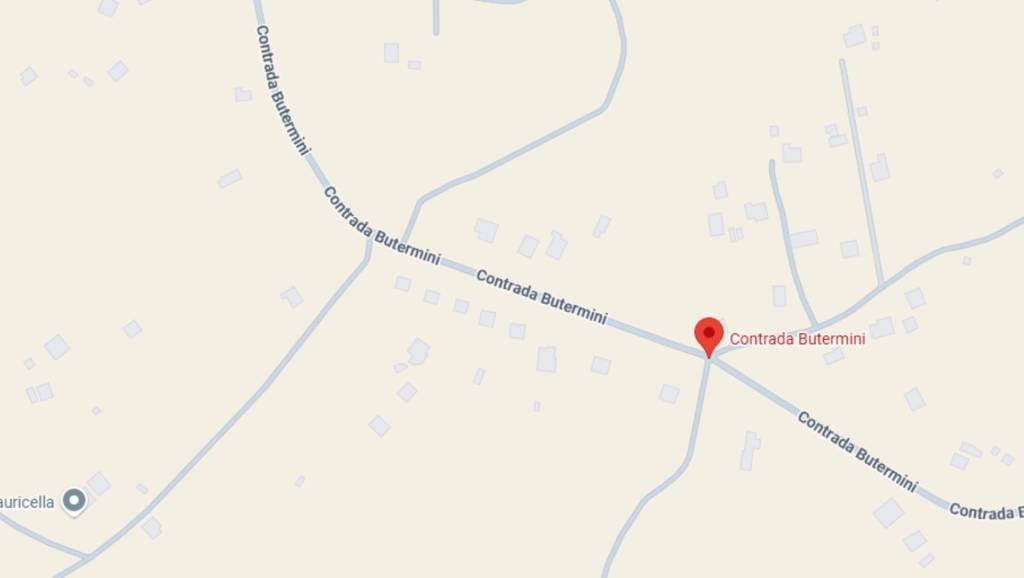 immagine annuncio 4 di 12