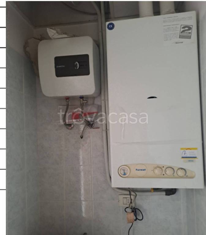 immagine annuncio 7 di 11