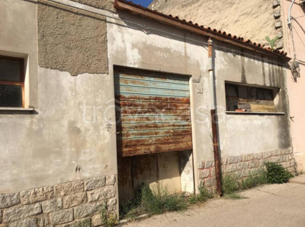 immagine annuncio 7 di 12