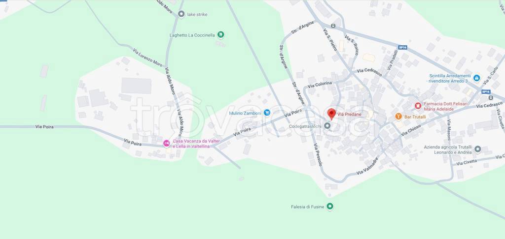 immagine annuncio 1 di 9