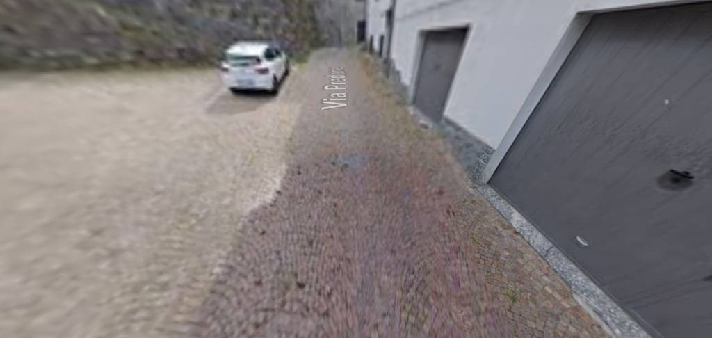 immagine annuncio 2 di 8