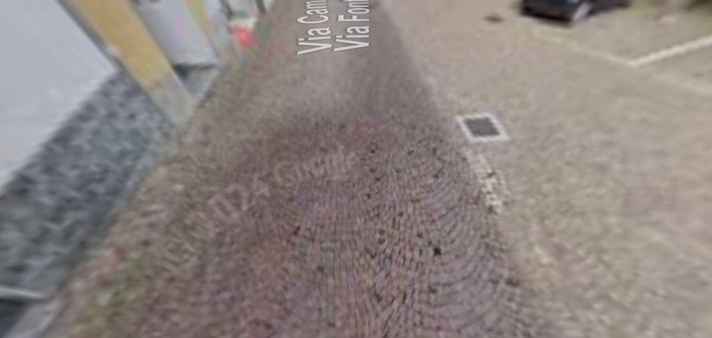 immagine annuncio 4 di 8