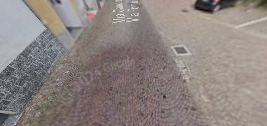 immagine annuncio 5 di 8