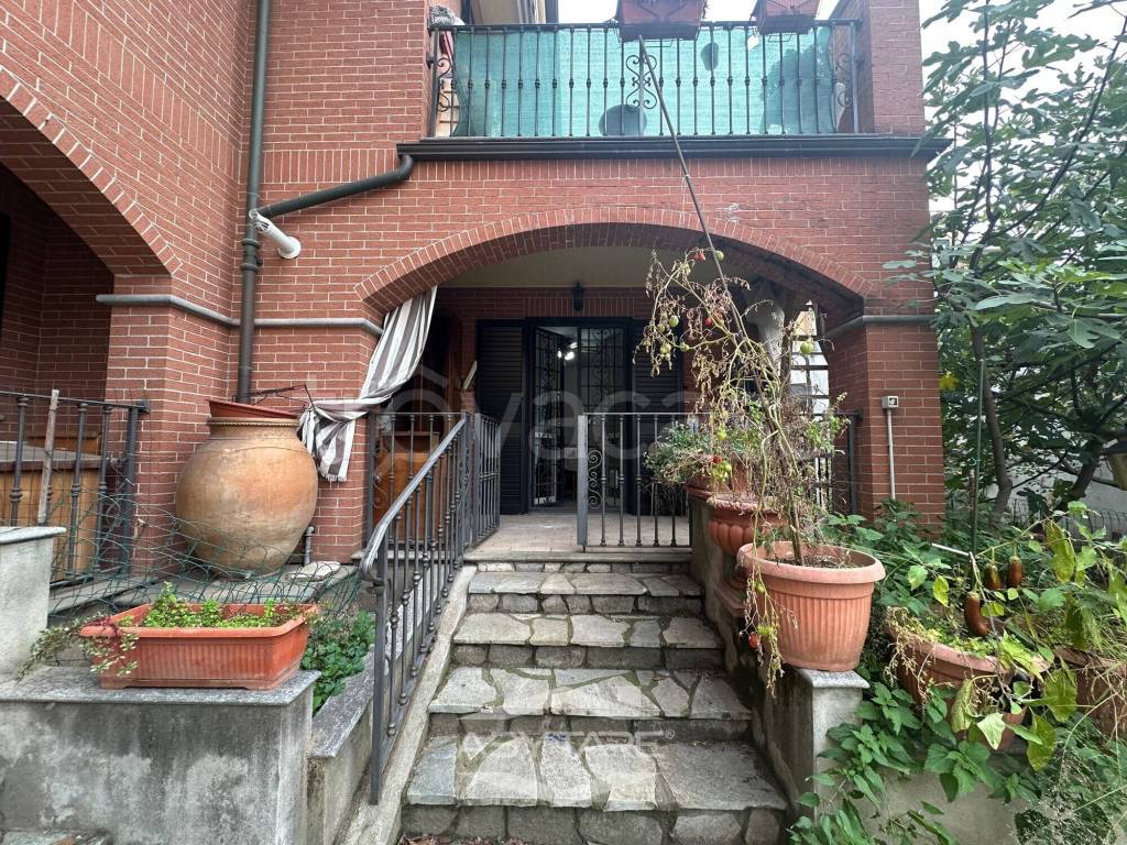 immagine annuncio 11 di 15