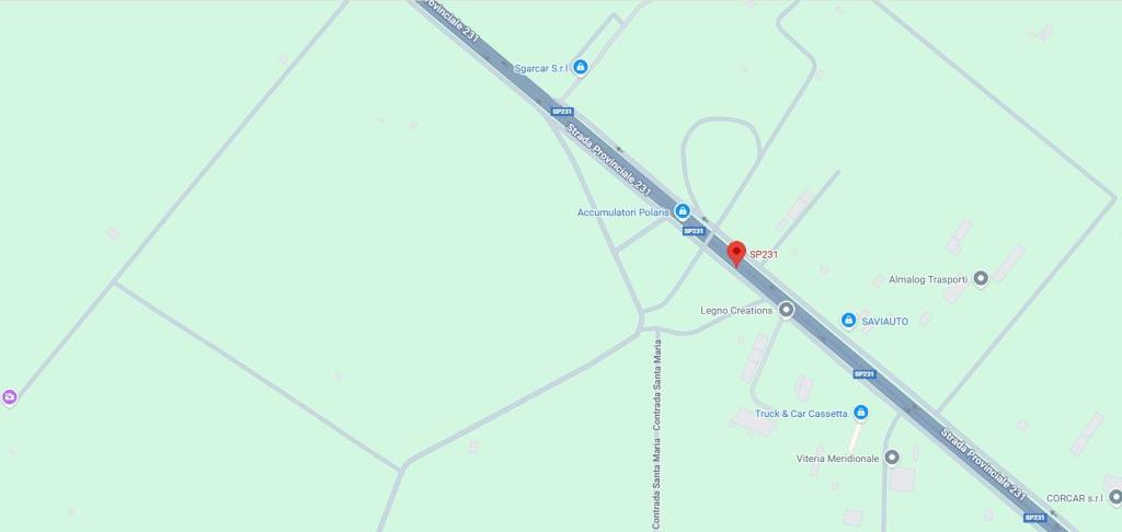 immagine annuncio 1 di 14