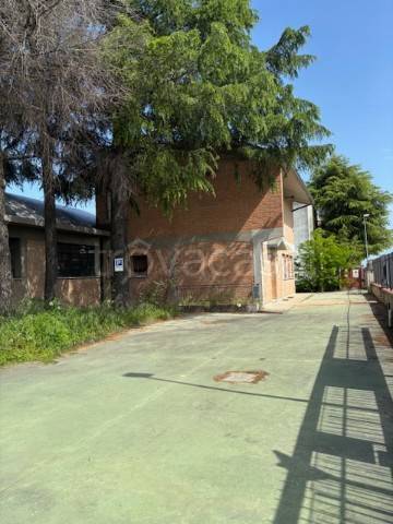 immagine annuncio 1 di 4