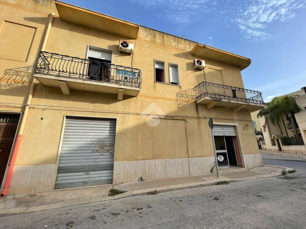 immagine annuncio 9 di 12