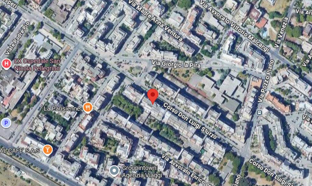 immagine annuncio 2 di 11