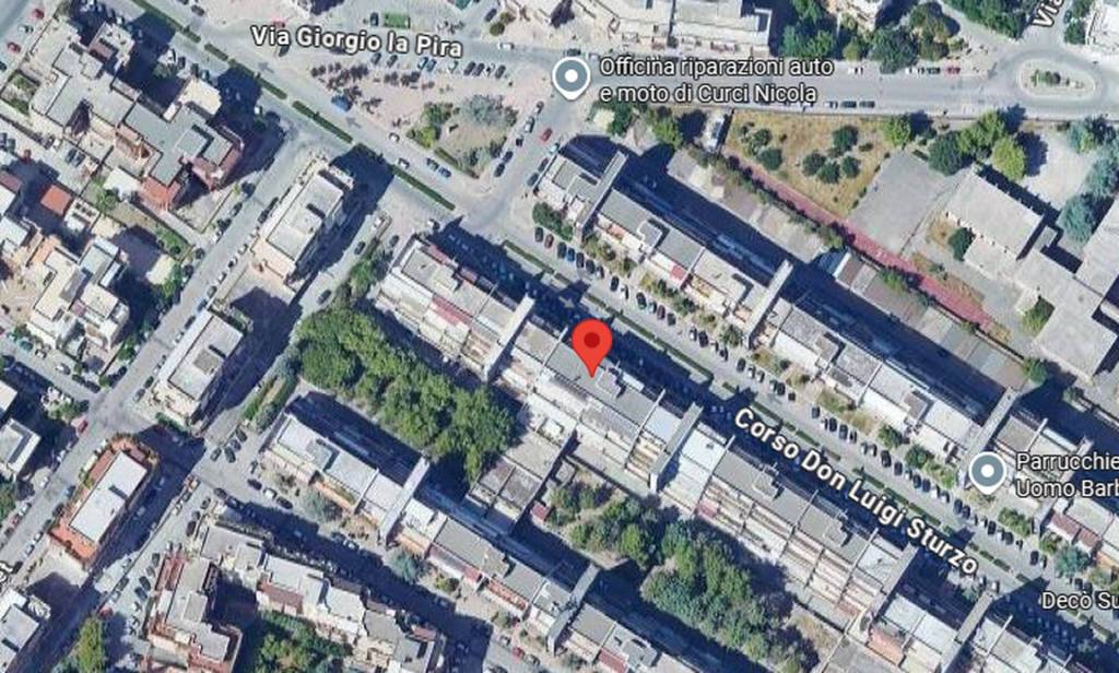 immagine annuncio 3 di 11