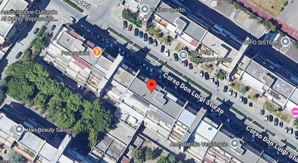 immagine annuncio 4 di 11