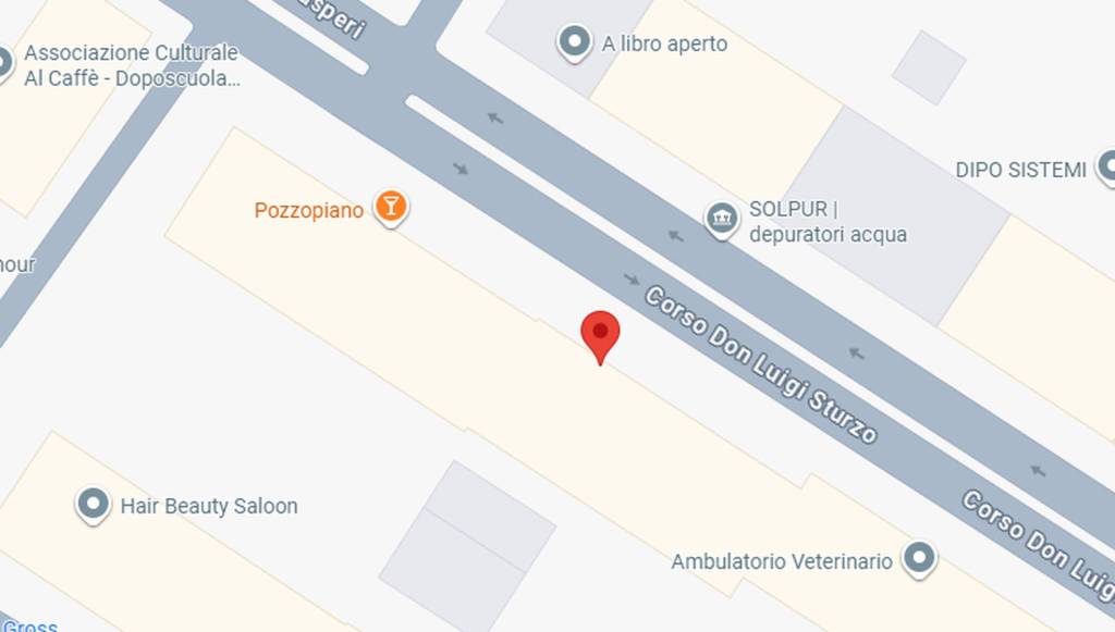 immagine annuncio 5 di 11