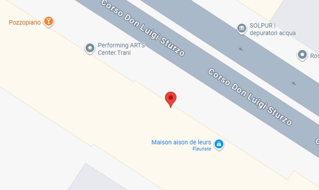 immagine annuncio 6 di 11