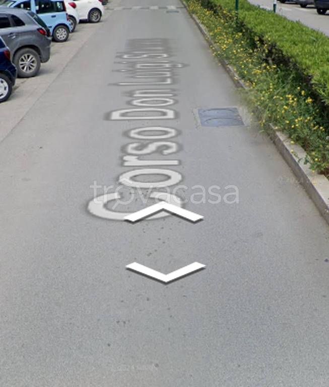 immagine annuncio 8 di 11