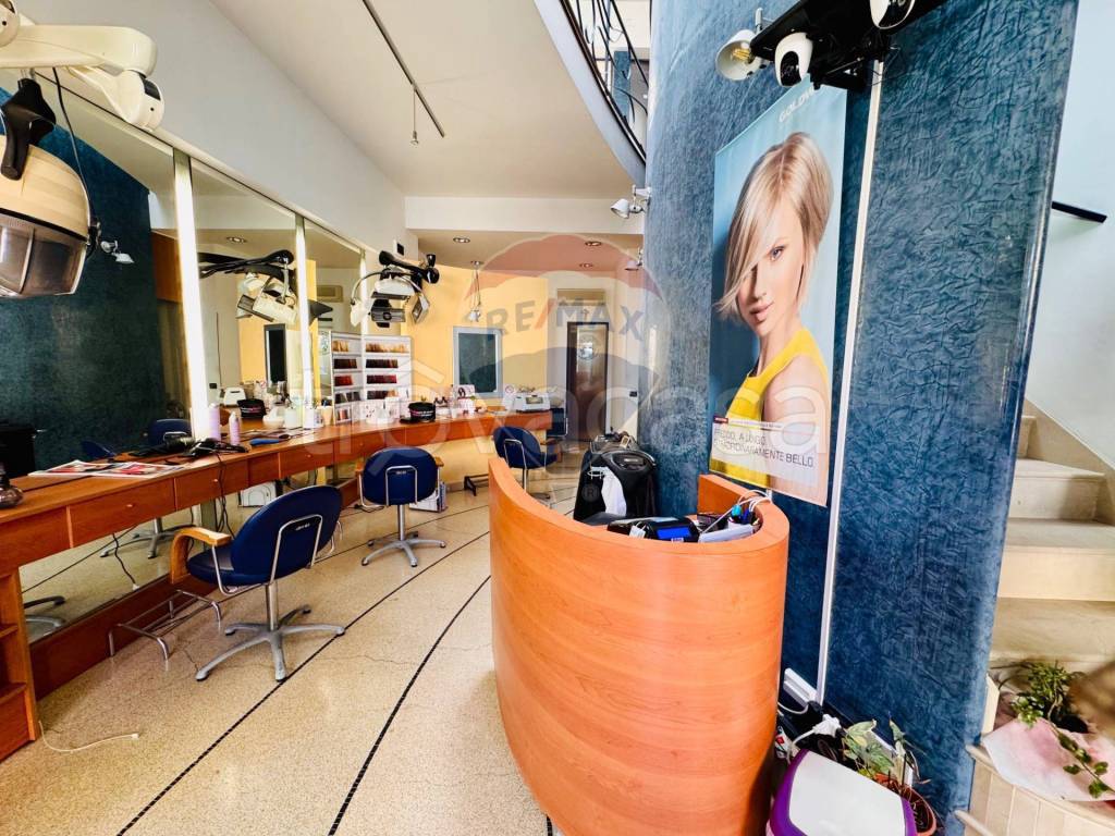 immagine annuncio 2 di 13