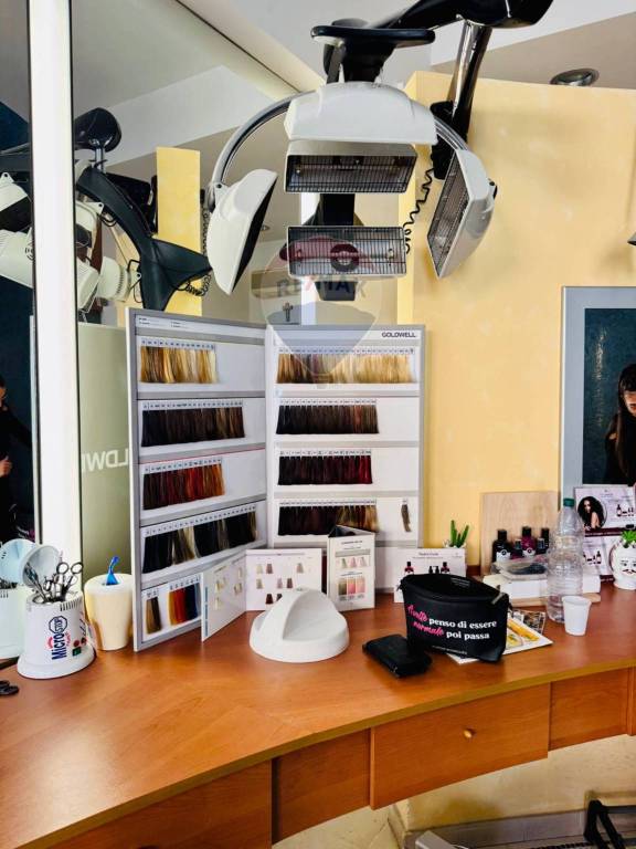 immagine annuncio 4 di 13