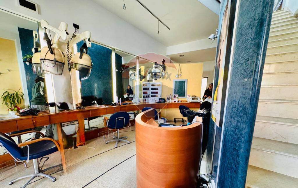 immagine annuncio 5 di 13