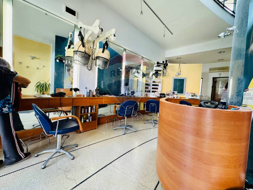 immagine annuncio 7 di 13