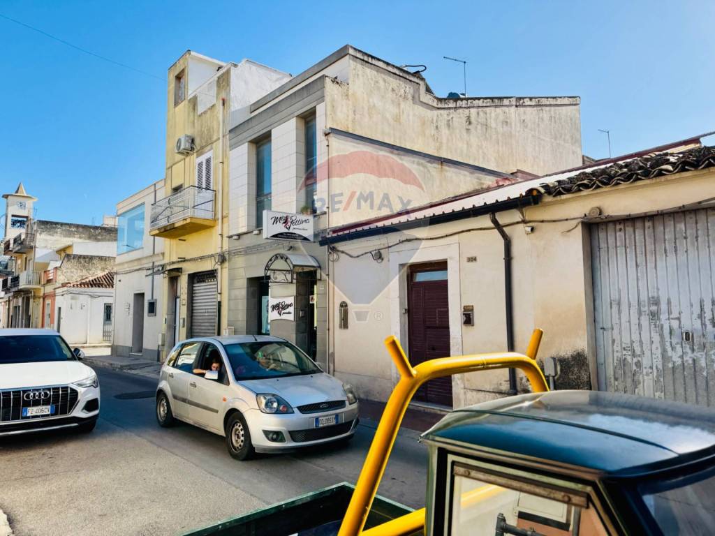 immagine annuncio 12 di 13