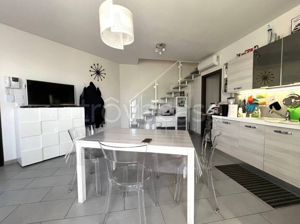 immagine annuncio 2 di 15