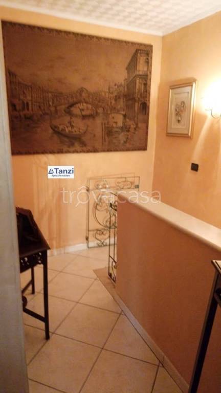 immagine annuncio 4 di 9