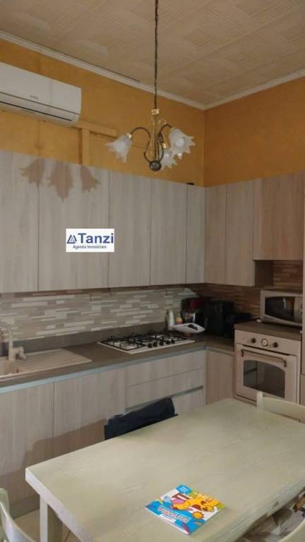 immagine annuncio 7 di 9