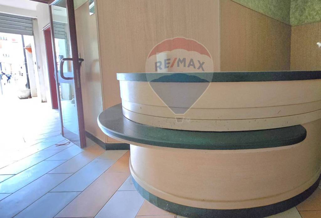 immagine annuncio 9 di 12