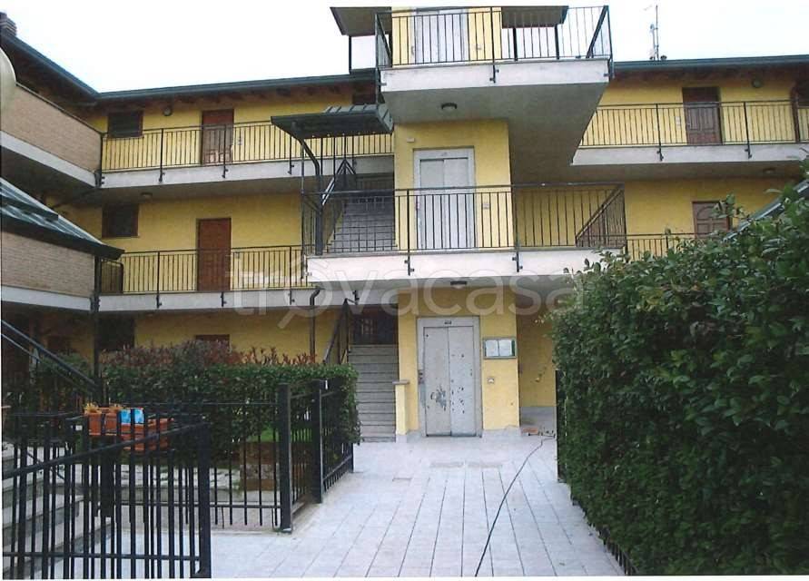 immagine annuncio 1 di 12