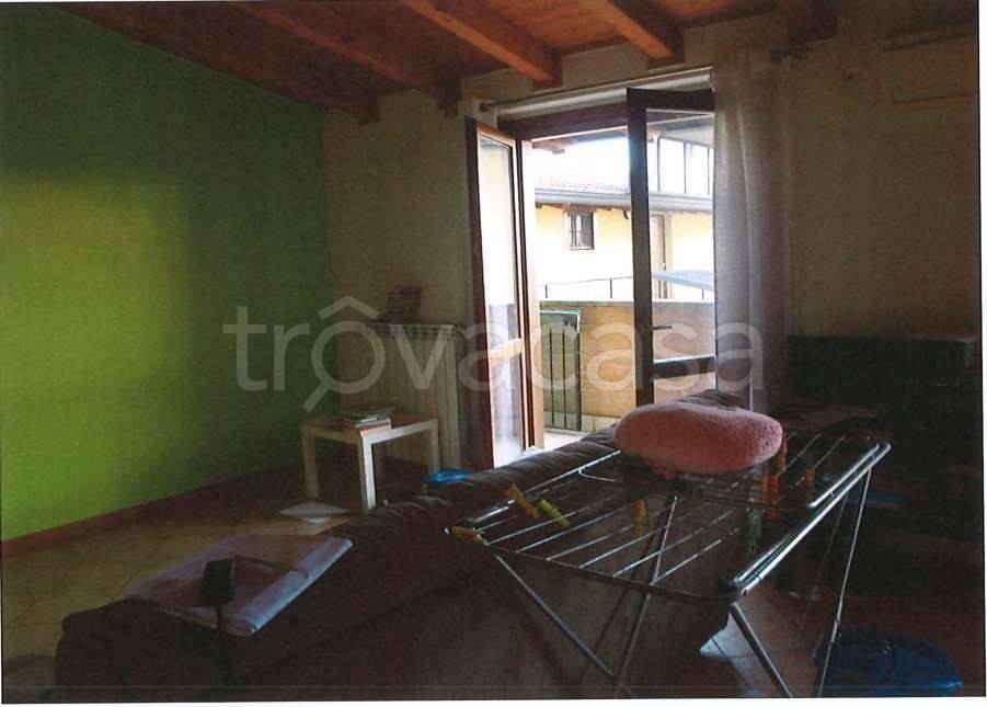 immagine annuncio 3 di 12