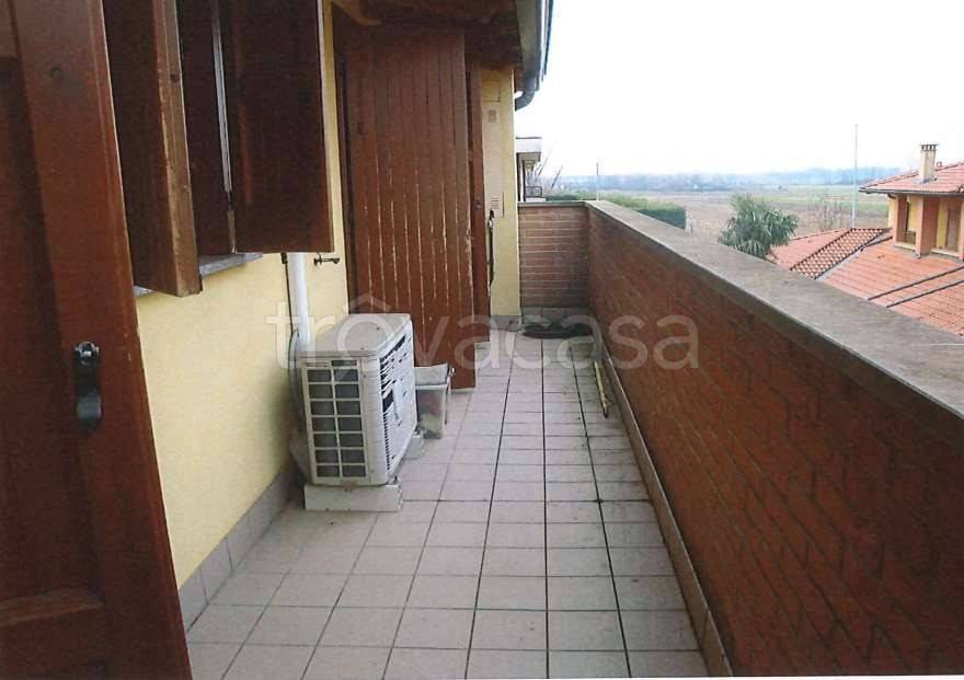 immagine annuncio 9 di 12