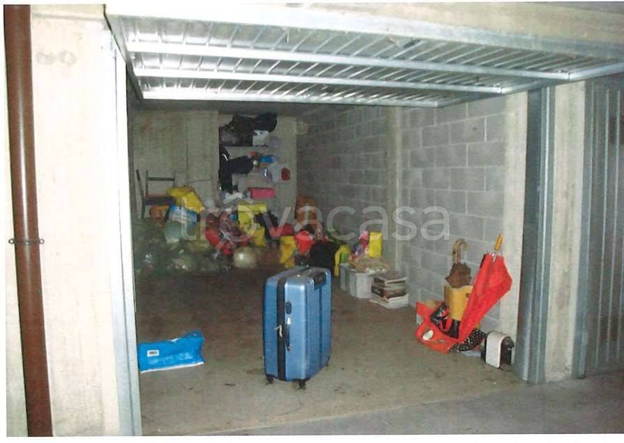 immagine annuncio 10 di 12