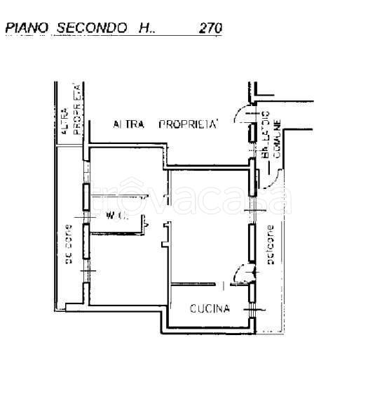 immagine annuncio 11 di 12