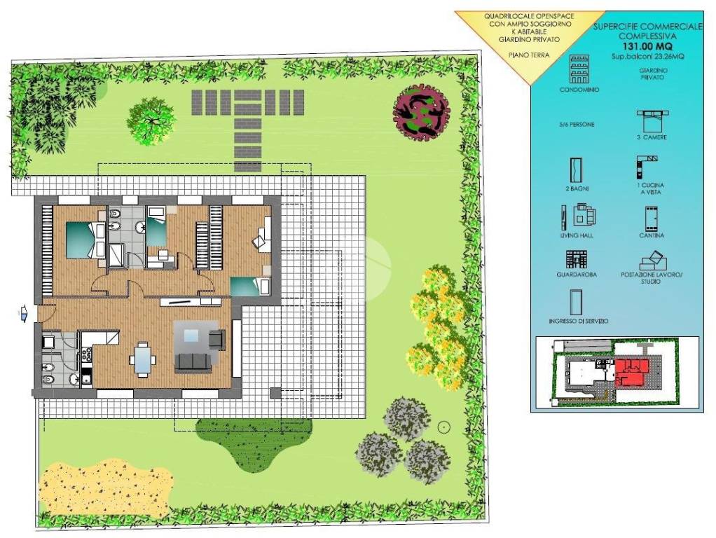 immagine annuncio 1 di 14