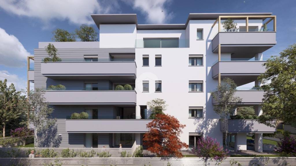 immagine annuncio 13 di 14