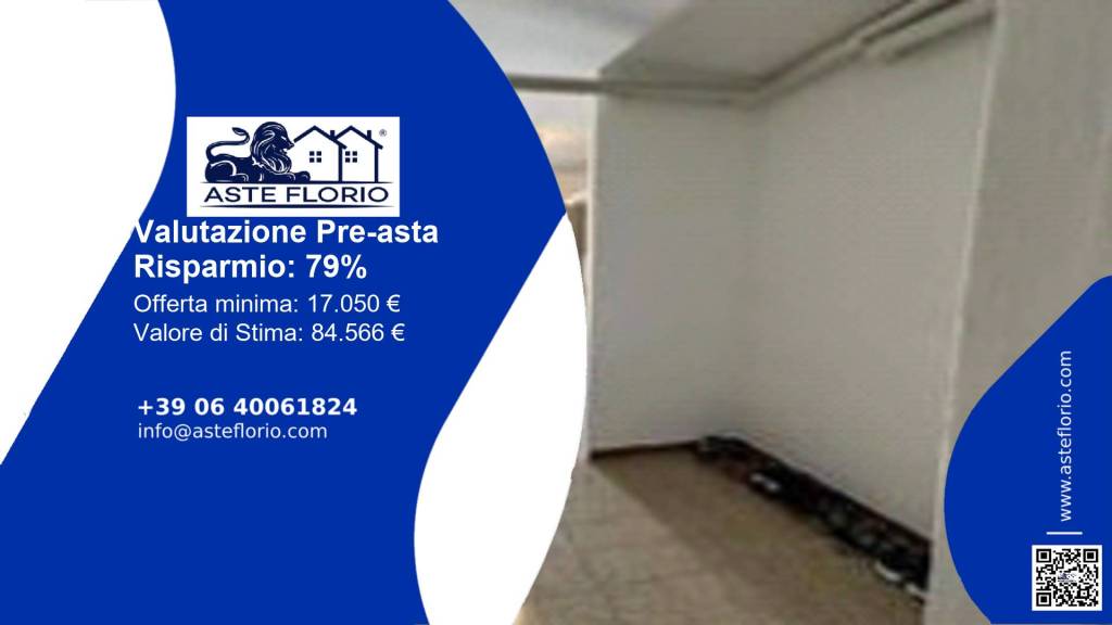 immagine annuncio 1 di 13