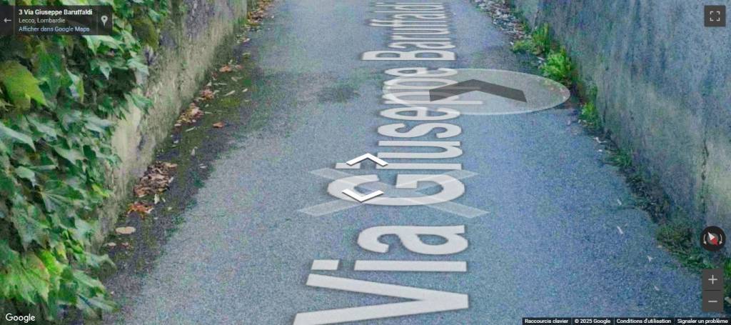 immagine annuncio 2 di 12