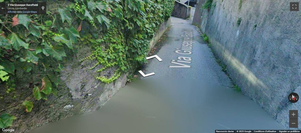 immagine annuncio 3 di 12