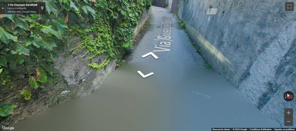 immagine annuncio 6 di 12