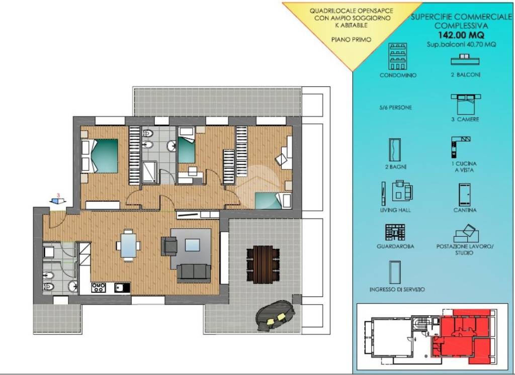 immagine annuncio 1 di 14