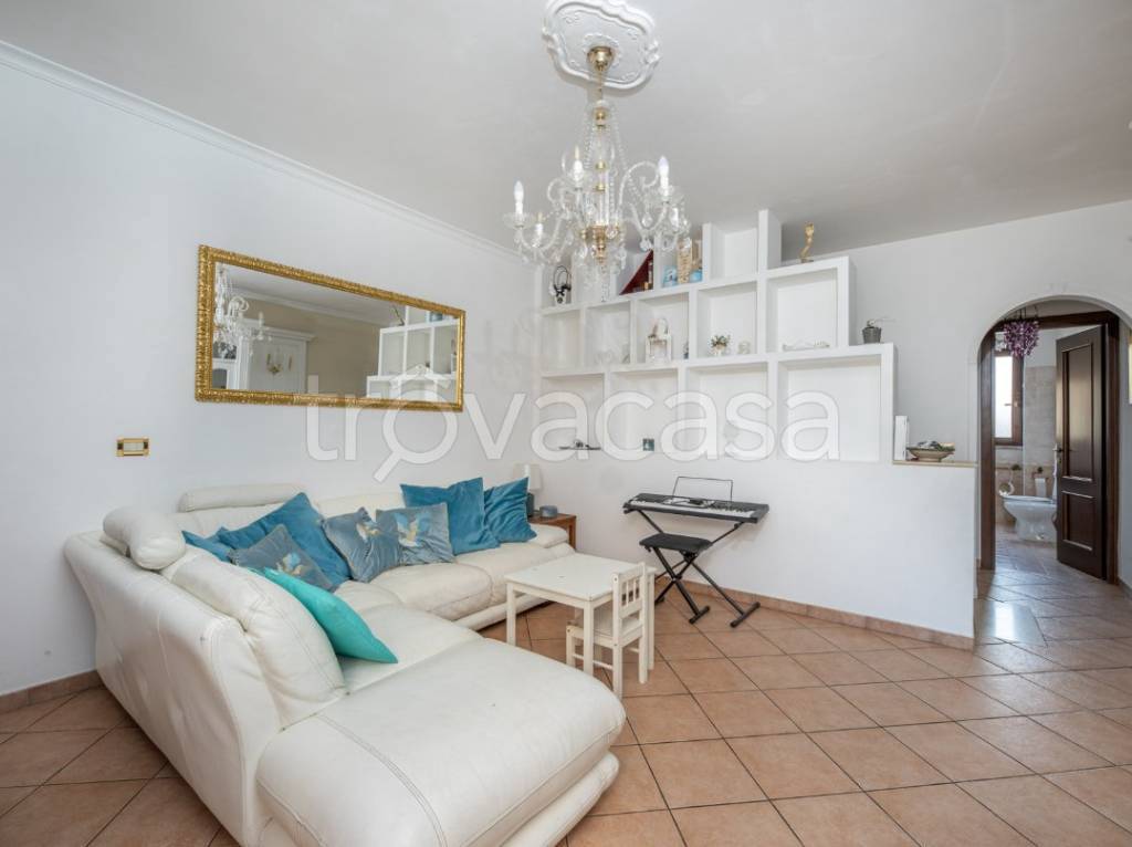 immagine annuncio 2 di 14