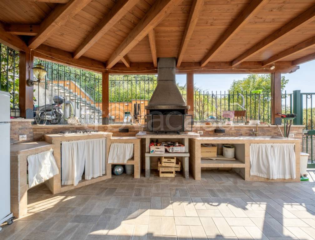 immagine annuncio 10 di 14