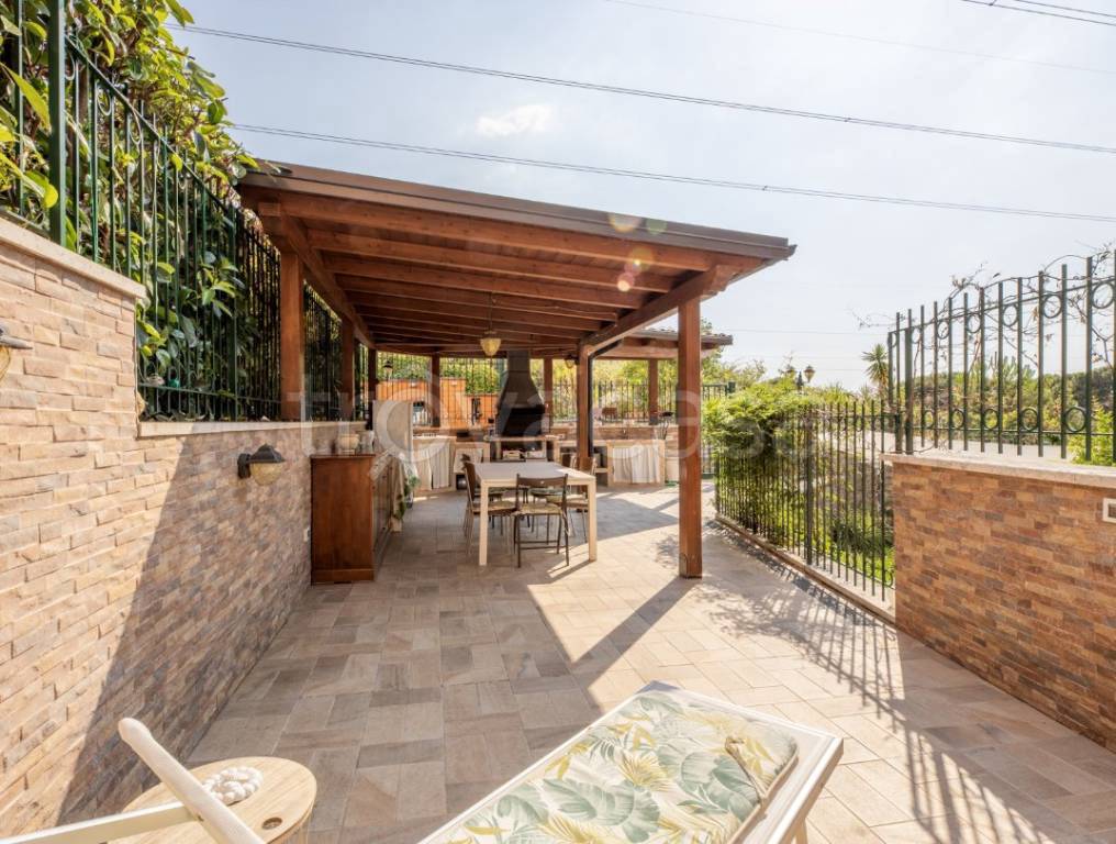 immagine annuncio 11 di 14