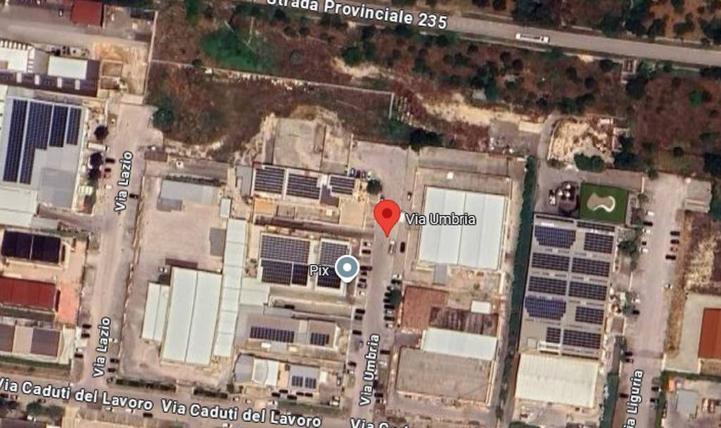 immagine annuncio 4 di 11